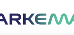 Arkema