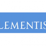 Elementis