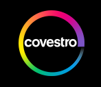 Covestro