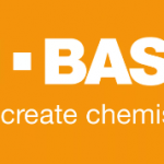 BASF