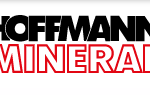 Hoffmann Mineral